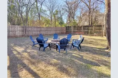 617 S 12th Street, Waco, TX 76706 - Photo 22