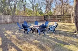 617 S 12th St, Waco, TX 76706 - Photo 22