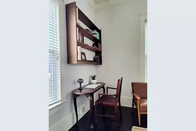 617 S 12th Street, Waco, TX 76706 - Photo 16