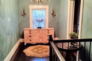 617 S 12th St, Waco, TX 76706 - Photo 10