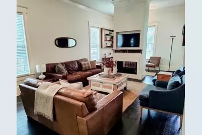617 S 12th Street, Waco, TX 76706 - Photo 4