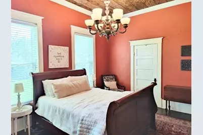 617 S 12th Street, Waco, TX 76706 - Photo 14