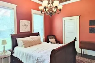 617 S 12th St, Waco, TX 76706 - Photo 14