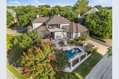 100 Krohn Court, Irving, TX 75038 - Photo 40