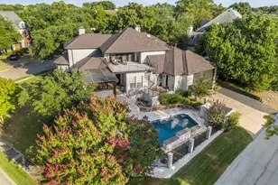 100 Krohn Ct, Irving, TX 75038 - Photo 40