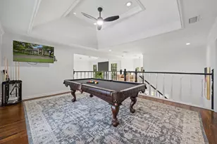 100 Krohn Ct, Irving, TX 75038 - Photo 34