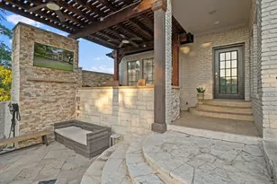 100 Krohn Ct, Irving, TX 75038 - Photo 8