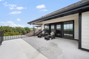 100 Krohn Ct, Irving, TX 75038 - Photo 34