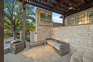 100 Krohn Ct, Irving, TX 75038 - Photo 26