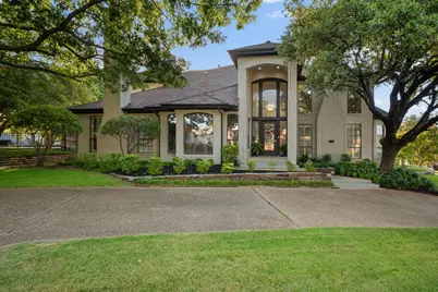 100 Krohn Court, Irving, TX 75038 - Photo 6