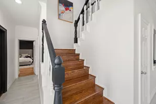 100 Krohn Ct, Irving, TX 75038 - Photo 32