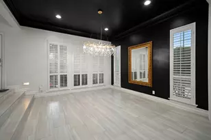 100 Krohn Ct, Irving, TX 75038 - Photo 16