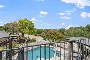 100 Krohn Ct, Irving, TX 75038 - Photo 36