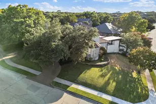 100 Krohn Ct, Irving, TX 75038 - Photo 38