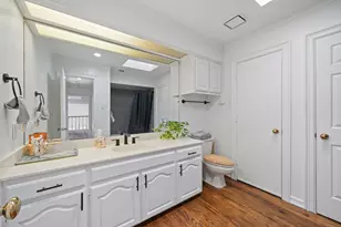 100 Krohn Ct, Irving, TX 75038 - Photo 28