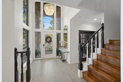 100 Krohn Court, Irving, TX 75038 - Photo 4