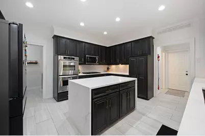 100 Krohn Court, Irving, TX 75038 - Photo 18