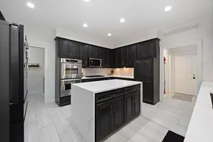 100 Krohn Ct, Irving, TX 75038 - Photo 18