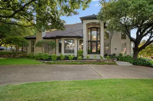 100 Krohn Ct, Irving, TX 75038 - Photo 2