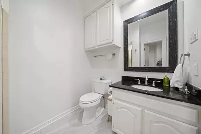 100 Krohn Court, Irving, TX 75038 - Photo 28