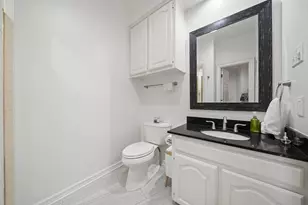 100 Krohn Ct, Irving, TX 75038 - Photo 28