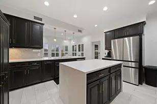 100 Krohn Ct, Irving, TX 75038 - Photo 20