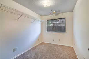 8241 Christie Dr, Frisco, TX 75033 - Photo 18