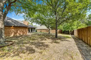 8241 Christie Dr, Frisco, TX 75033 - Photo 22
