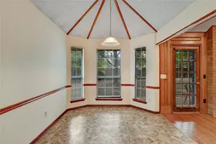 8241 Christie Dr, Frisco, TX 75033 - Photo 10