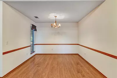8241 Christie Drive, Frisco, TX 75033 - Photo 8