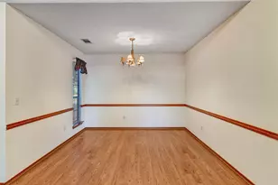 8241 Christie Dr, Frisco, TX 75033 - Photo 8