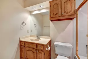 8241 Christie Dr, Frisco, TX 75033 - Photo 20
