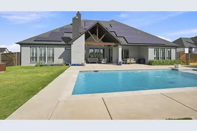 400 Dove Meadow Trail, Waxahachie, TX 75167 - Photo 38