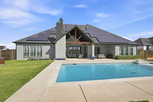 400 Dove Meadow Trl, Waxahachie, TX 75167 - Photo 38
