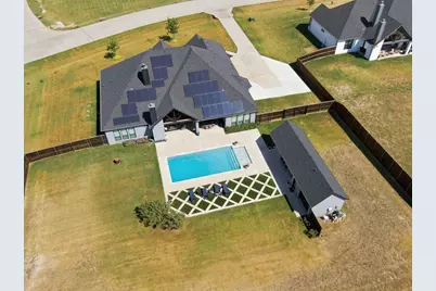 400 Dove Meadow Trail, Waxahachie, TX 75167 - Photo 6
