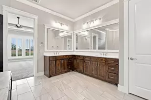 400 Dove Meadow Trl, Waxahachie, TX 75167 - Photo 28