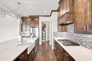 400 Dove Meadow Trl, Waxahachie, TX 75167 - Photo 16