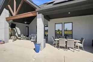 400 Dove Meadow Trl, Waxahachie, TX 75167 - Photo 36