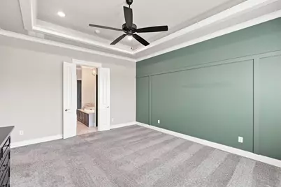 400 Dove Meadow Trail, Waxahachie, TX 75167 - Photo 20