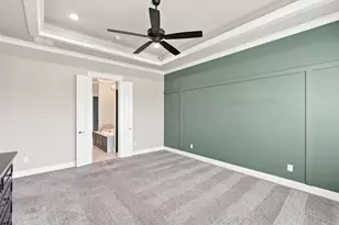 400 Dove Meadow Trl, Waxahachie, TX 75167 - Photo 20