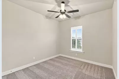400 Dove Meadow Trail, Waxahachie, TX 75167 - Photo 24