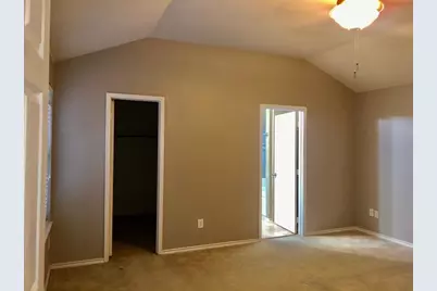 3311 Admiral Drive, Wylie, TX 75098 - Photo 8