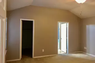 3311 Admiral Dr, Wylie, TX 75098 - Photo 8