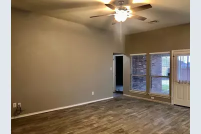 3311 Admiral Drive, Wylie, TX 75098 - Photo 6