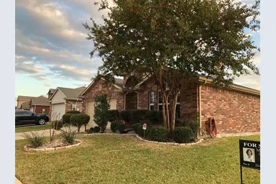 3311 Admiral Drive, Wylie, TX 75098 - Photo 2