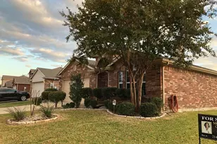 3311 Admiral Dr, Wylie, TX 75098 - Photo 2