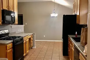 3311 Admiral Dr, Wylie, TX 75098 - Photo 4