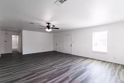 412 Susan Drive, Kennedale, TX 76060 - Photo 12