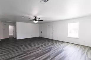 412 Susan Dr, Kennedale, TX 76060 - Photo 12
