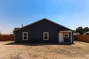 412 Susan Dr, Kennedale, TX 76060 - Photo 20